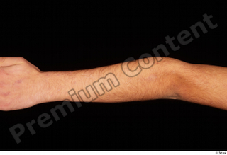 Danior forearm nude 0005.jpg